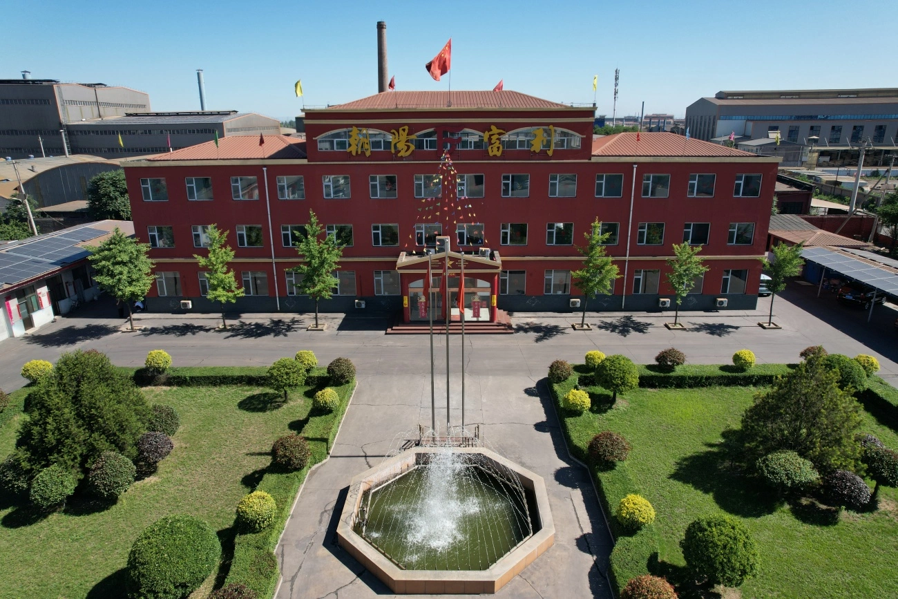 img-1300-867 img-1300-867