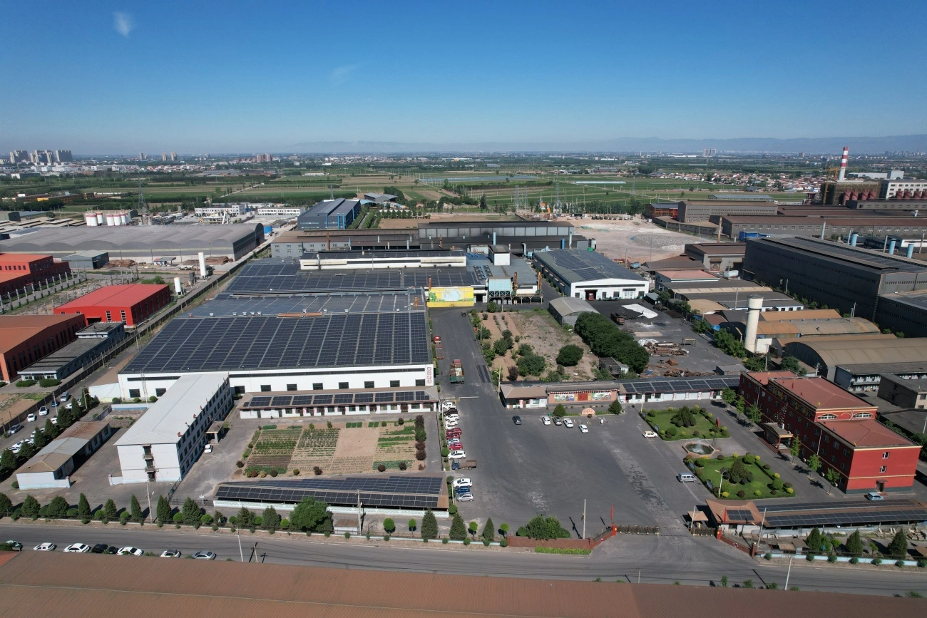 img-1300-867 img-1300-867