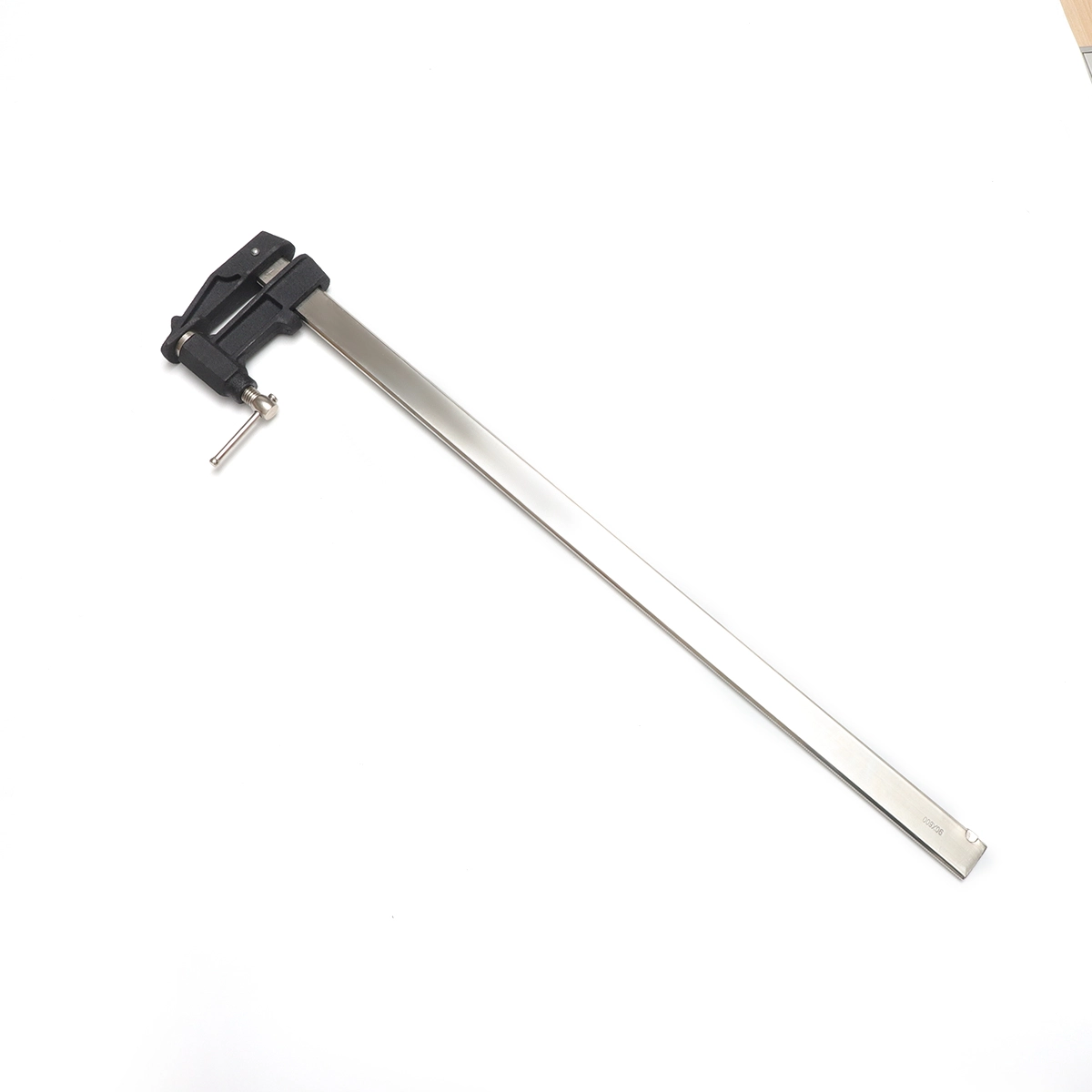 Light Duty Pump Clamp Light Duty Pump Clamp