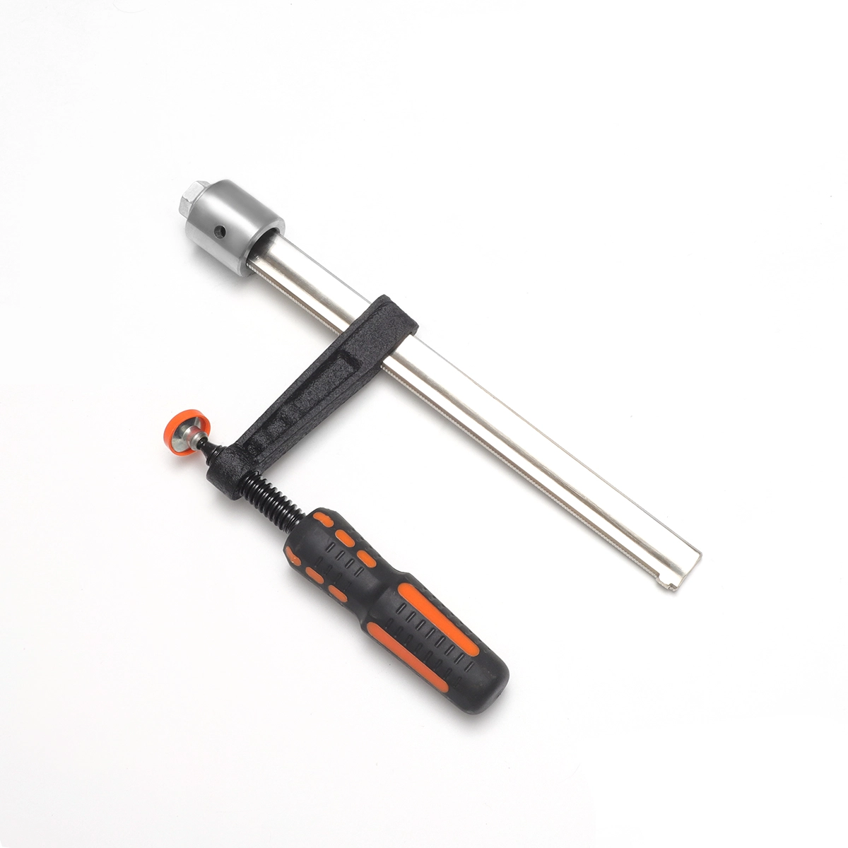 16mm Welding Table Clamps