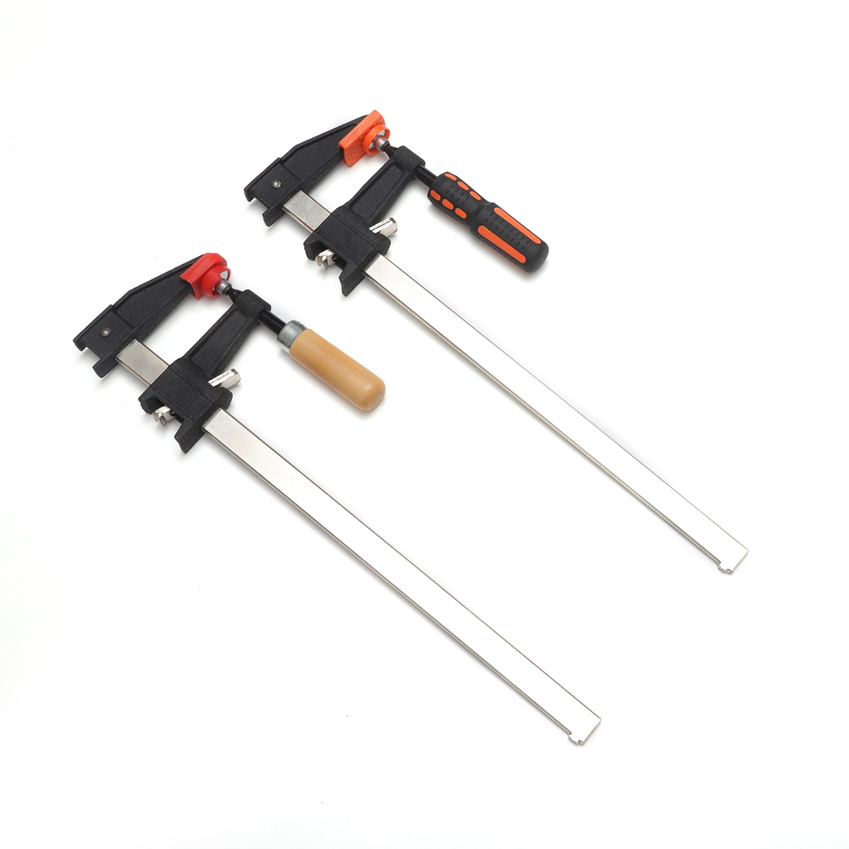 American F-Clamp American F-Clamp