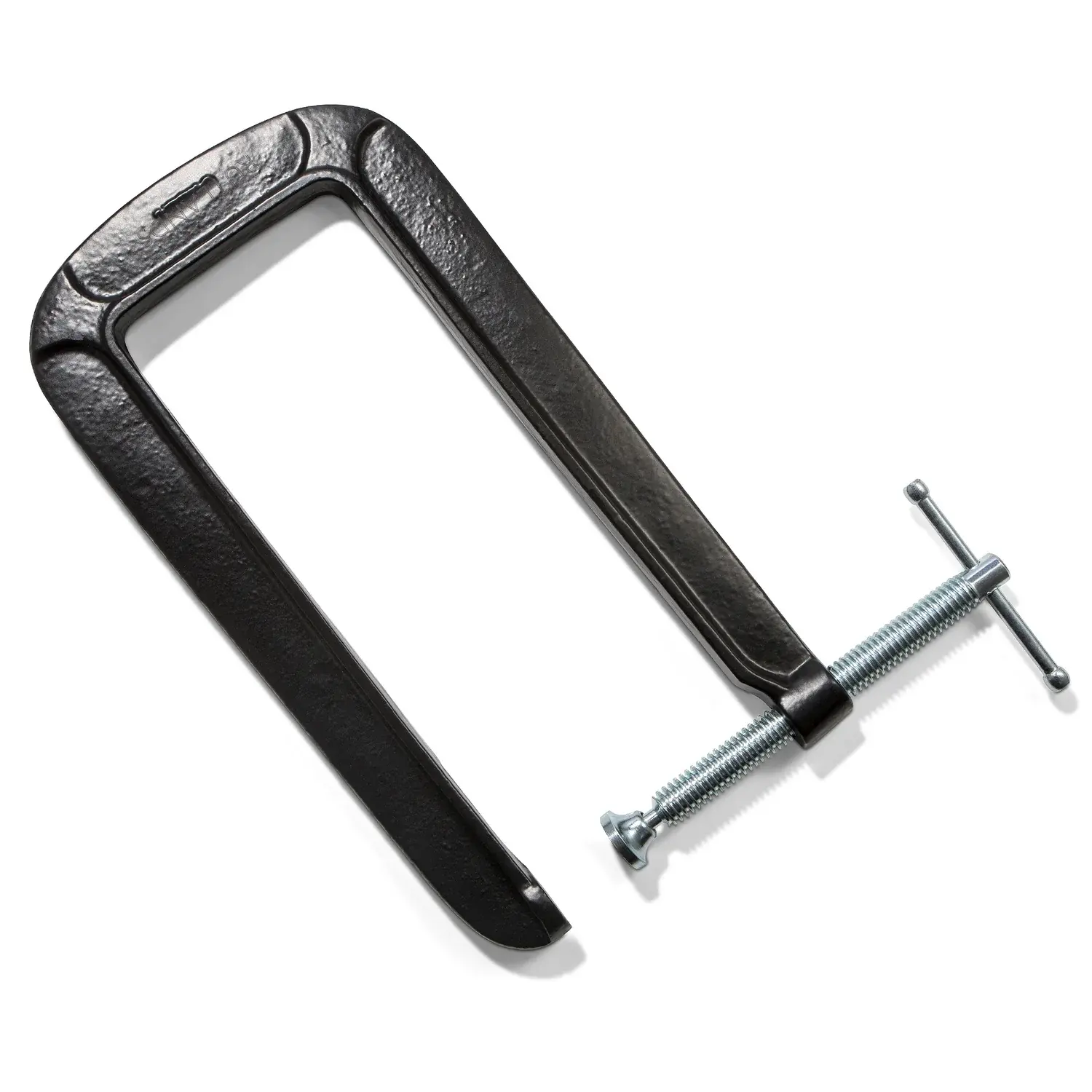 Deep Throat G Clamps 250mm Deep Throat G Clamps 250mm