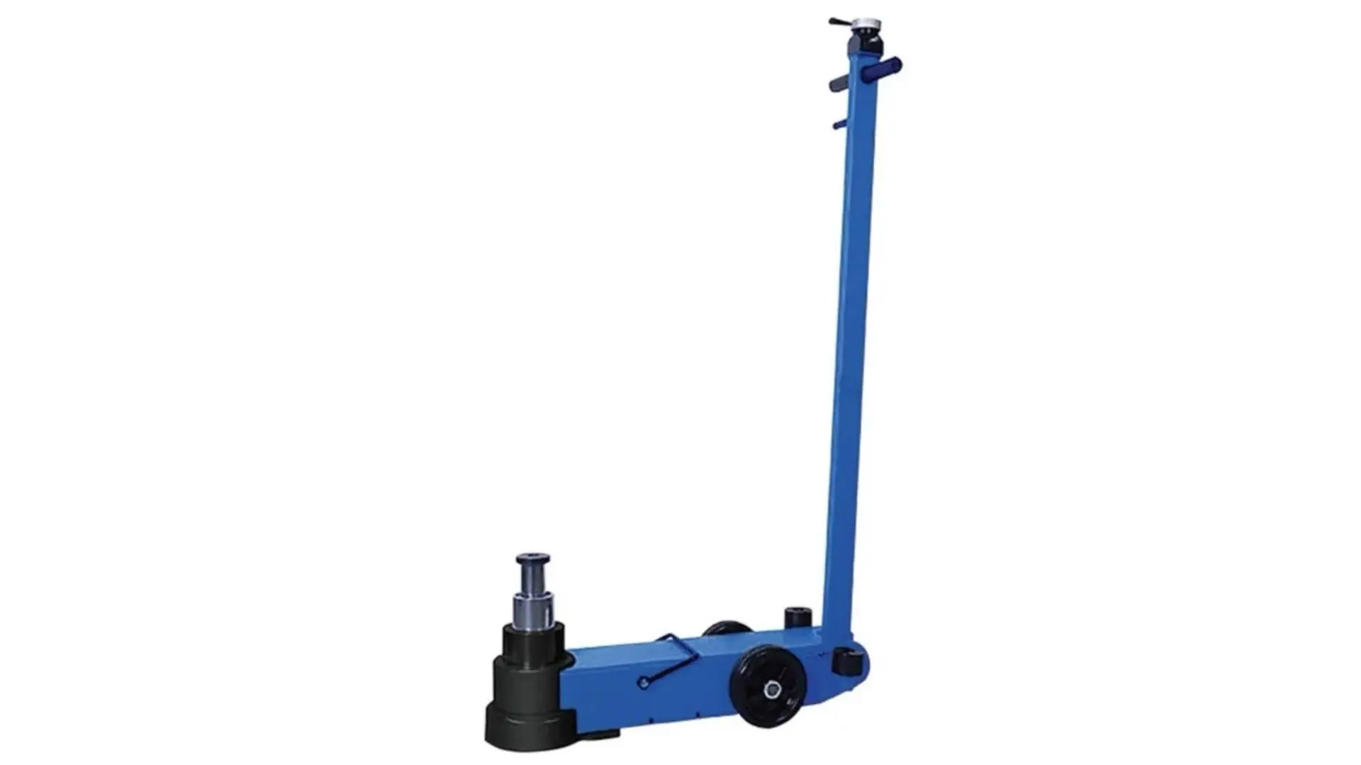 pneumatic lift jack pneumatic lift jack