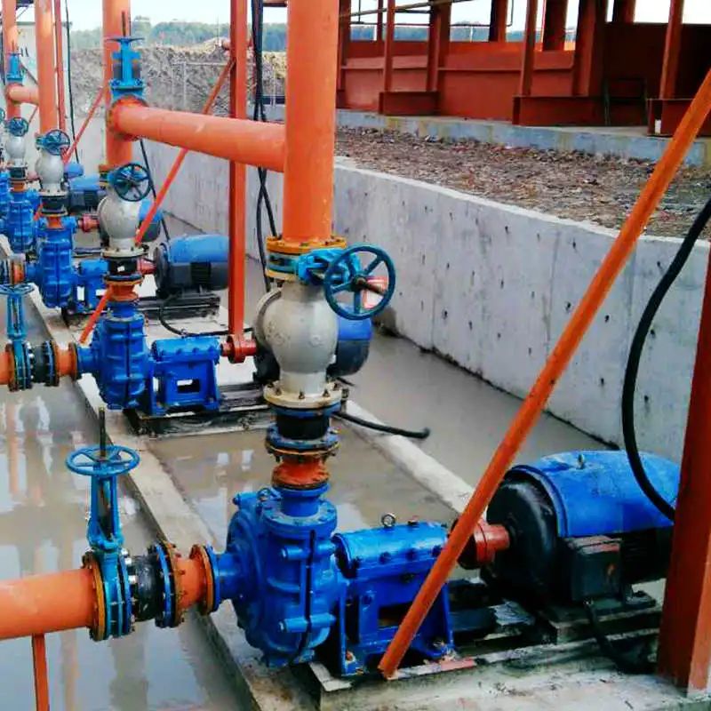 6 Swing Check Valve 6 Swing Check Valve