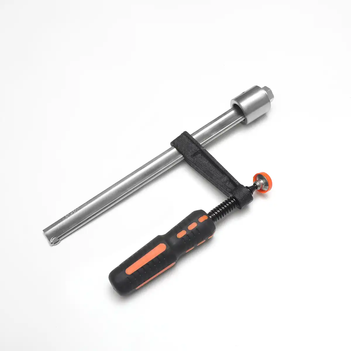 Best 5/8 Welding Table Clamps in China for US Fabricators