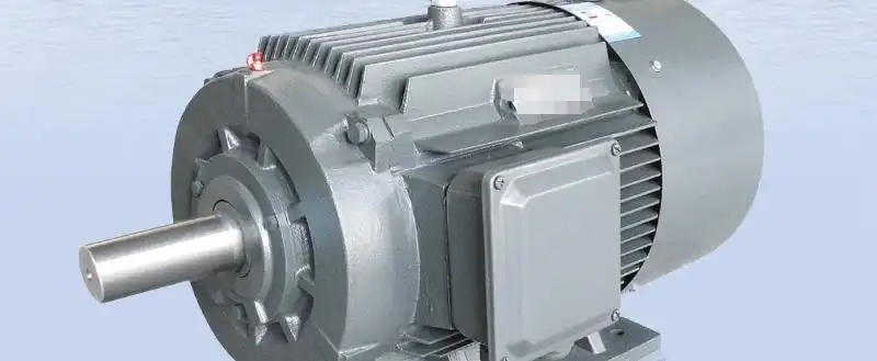 Best Aluminum Motor Housing in China for US OEMs