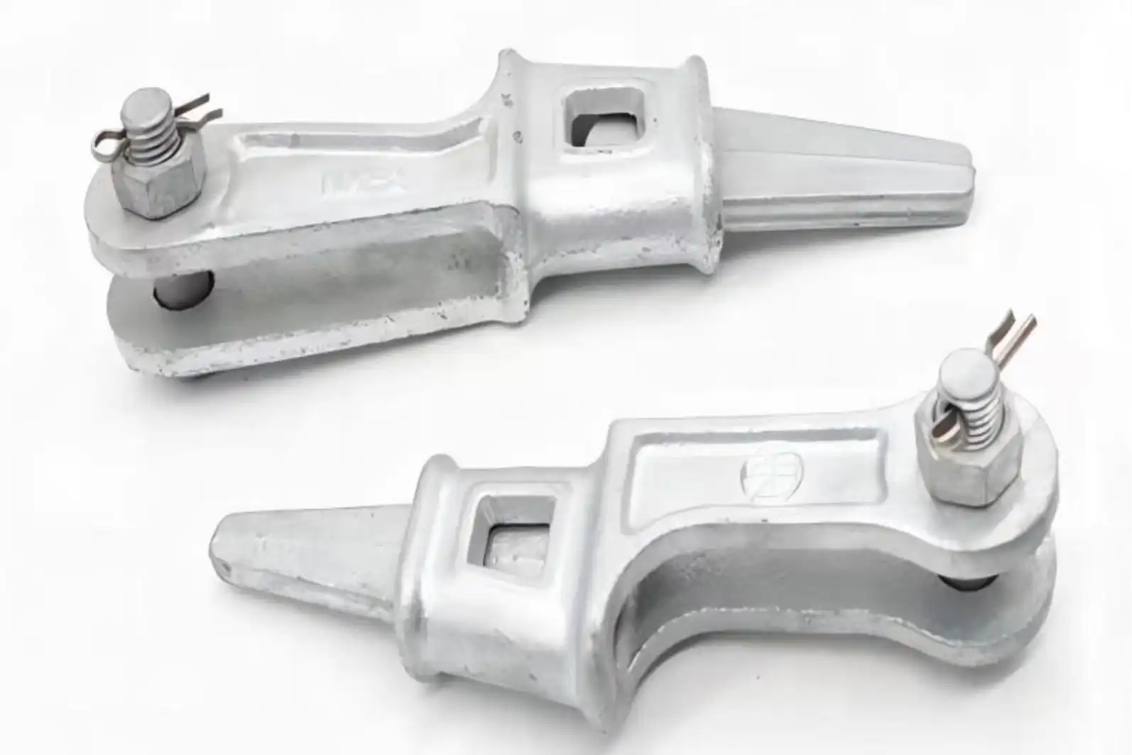 Wedge-Type Clamp Sourcing Strategies for Southeast Asia Buyers