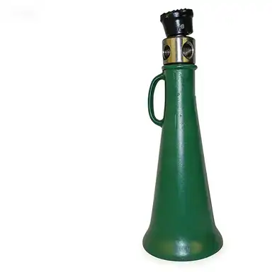 What Is a 3 Ton Screw Jack and How Does It Work?