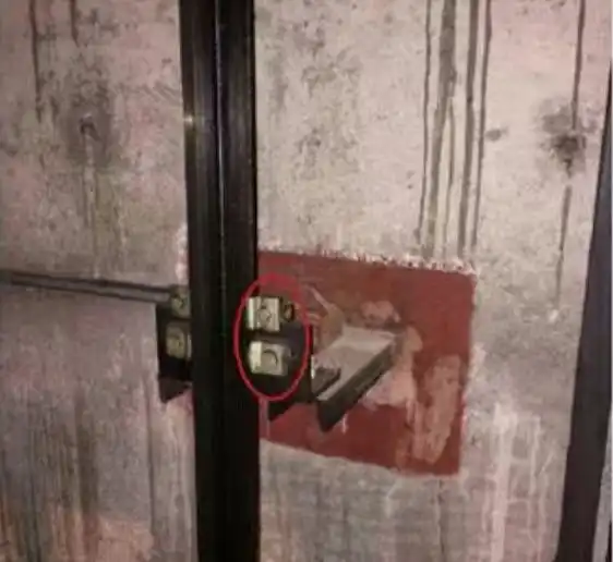 Why European Elevator OEMs Source Guide Rails from China?