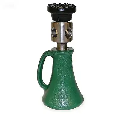 How Much Weight Can a 3 Ton Screw Jack Actually Support?