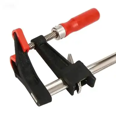 How to Choose the Best Double Head Clamps for Heavy Pipe Support?