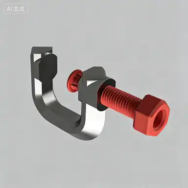 Best Chinese Customized C-Clamp Factories for UK Industrial Buyers
