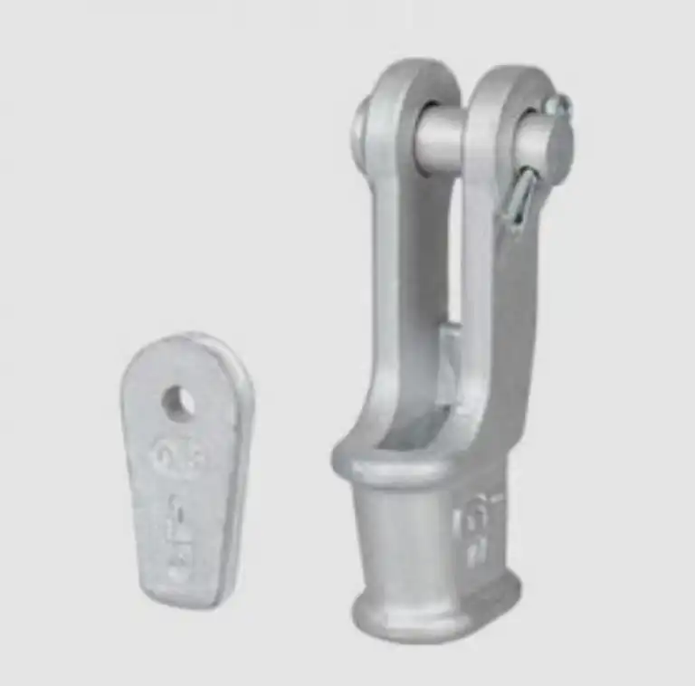 Best Wedge-Type Clamps in China for Construction Buyers