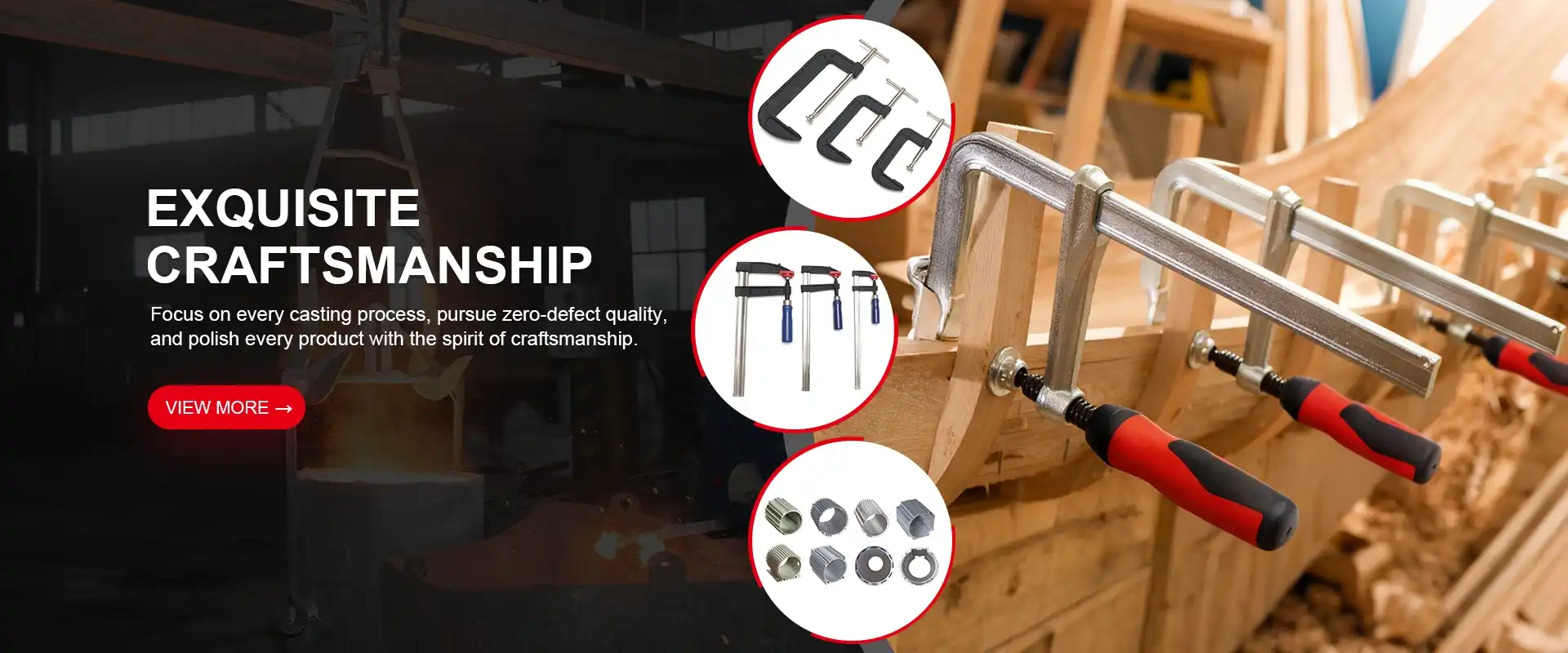 banner1(5)_1761276034442