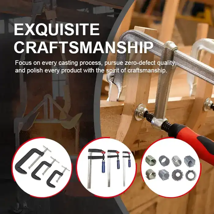 手机端banner1(2)_1761724919888