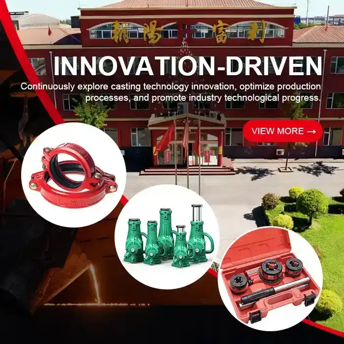 手机端banner2(2)_1761724925491