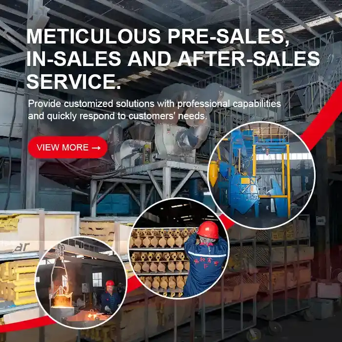 手机端banner3(4)_1761724930264